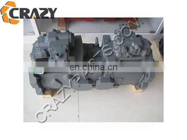 PhotoCap_K3V180DTH K3V180DTH HYDRAULIC MAIN PUMP.jpg