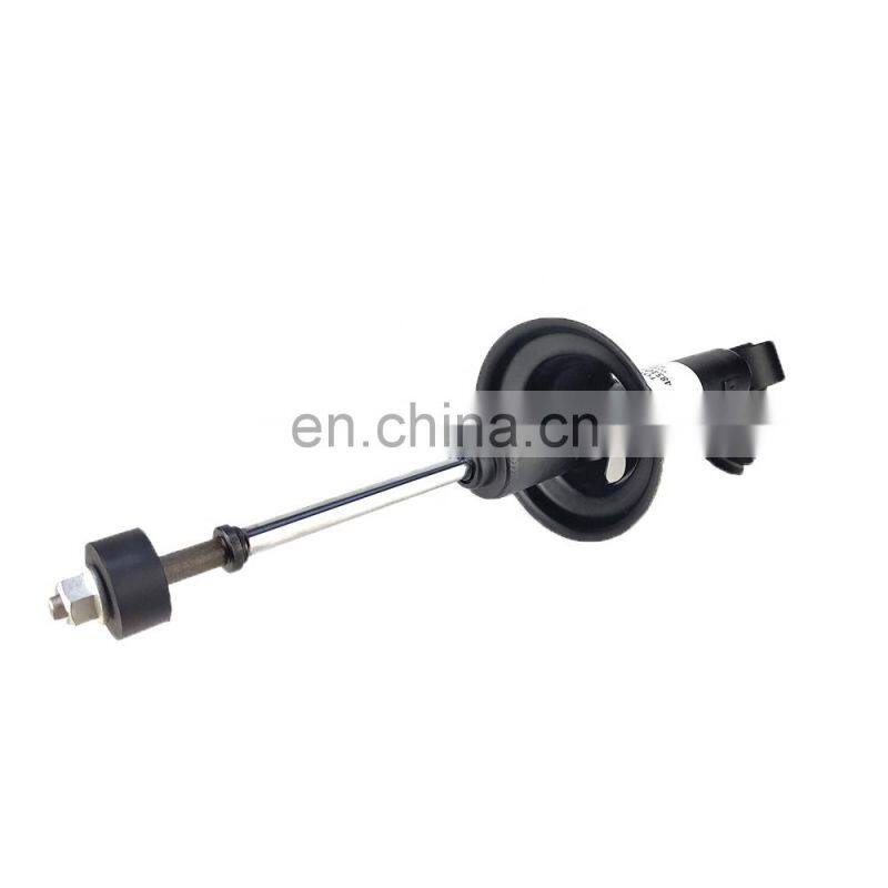 IFOB Shock Absorber For TOYOTA HILUX #GGN15 KUN10 KUN16 TGN10 48510-09Y90