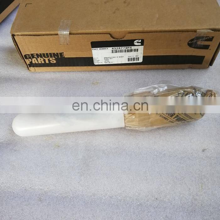 qsk45 fuel injector 4326779