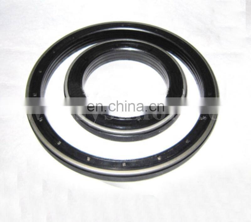 Original diesel engine part crankshaft seal 6CT C3926126 crankshaft oil seal