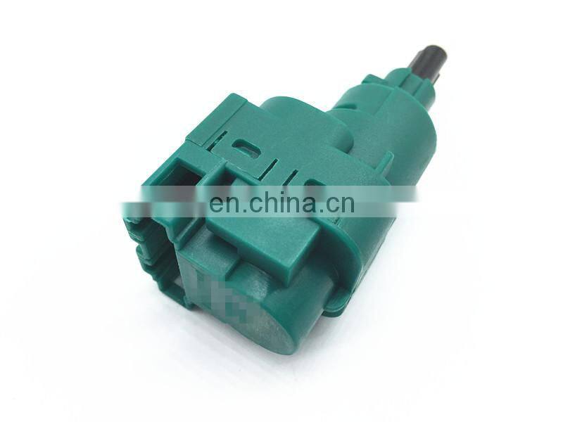 Brake Light Switch For V-W Golf Jetta Mk4 Au-di TT Seat Skoda OEM 1C0945511A 1C0 945 511 A
