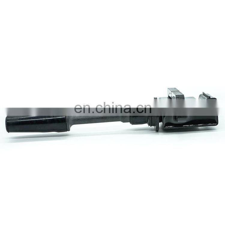 Good price coil plug ignition system 22448-31U01 22448-31U11 22448-31U00 for I30 3.0L V6 1996-1999 ignition transformer