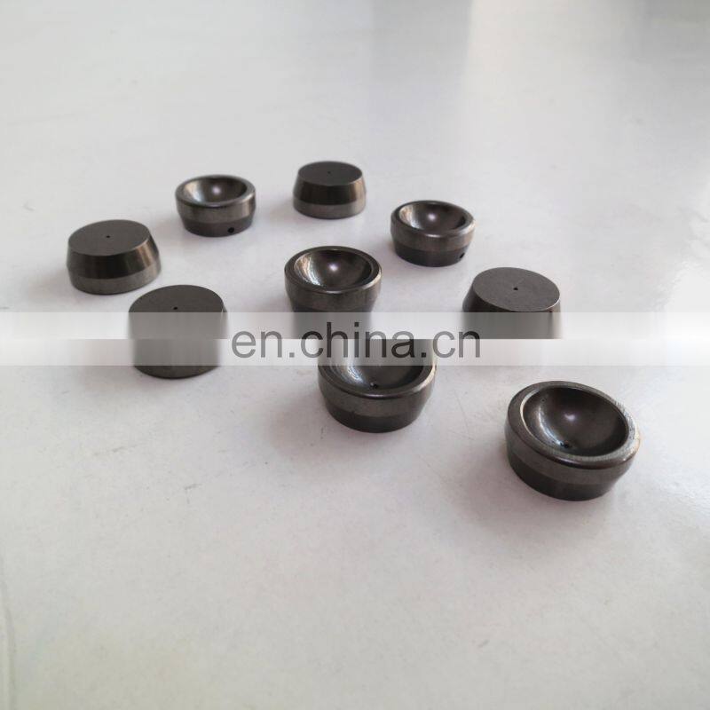 wholesale marine engine parts KTA19 Cam Follower Socket 213559