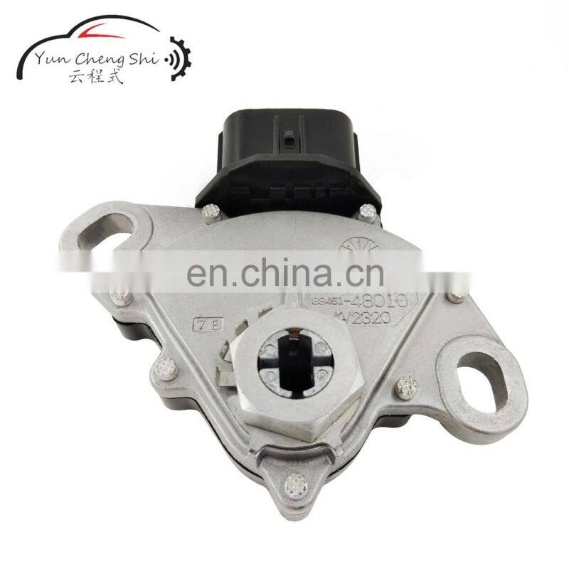 OEM 89451-48010 Neutral Safety Switch