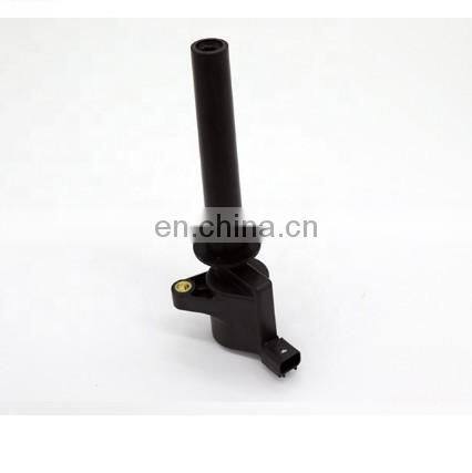 High performance 1L8212029AB 1L8E-12A-366AC 1L8U-12A3-66AA For Car Ignition Coil