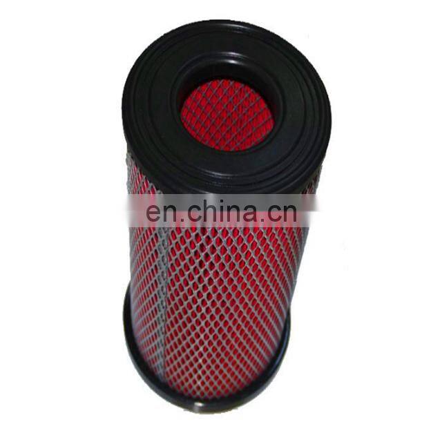 Factory Supply Auto Parts Japanese Car Air Filter Fa1884 16546-9s000 with Good Quality