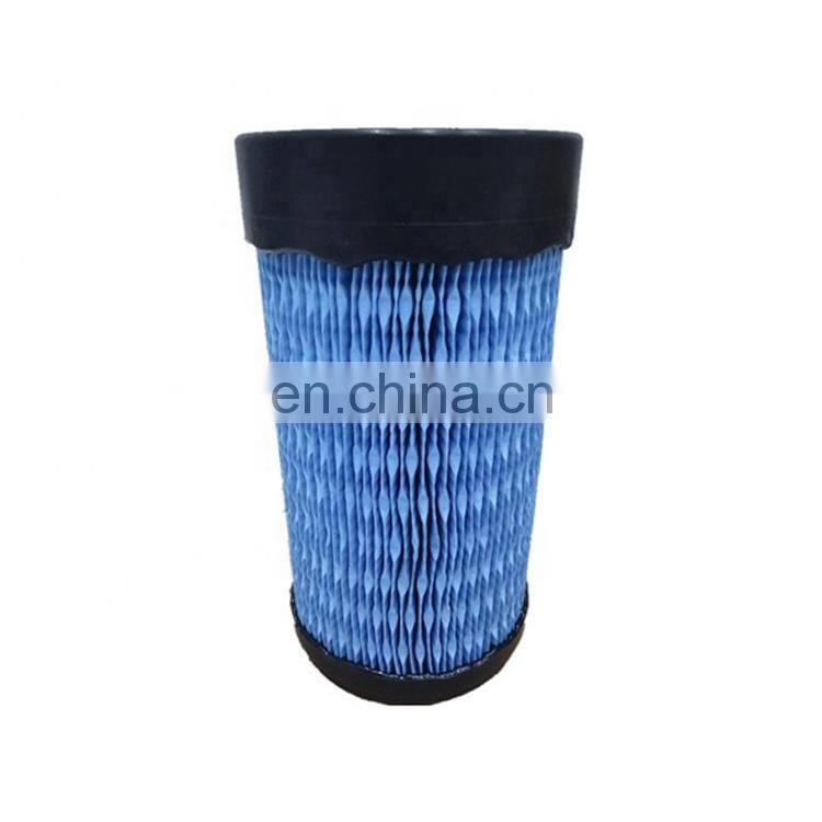 Factory Supply High Quality Air Filter Cartridge 11-9955 Air Filter 119955