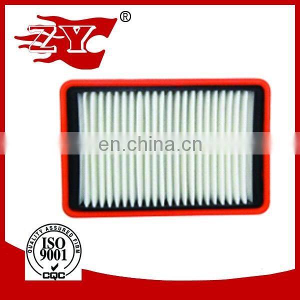 air filter with high quality OEM M1109160