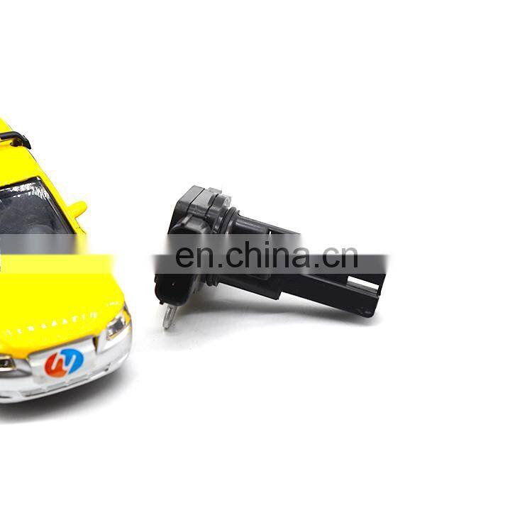 Genuine Quality auto parts Factory 37980-RTA-003 197400-5012 for Civic SI CR-V Mass Air Flow Meter Sensor