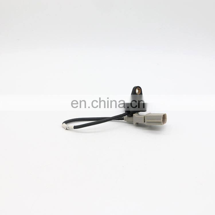 Wholesale Automotive New Arrival Crankshaft Position Sensor oe 10c3781030 for changan car