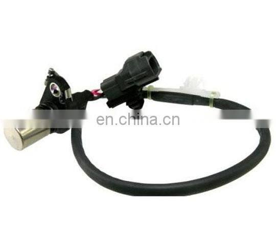 90919-05030 Crankshaft Position Sensor For Toyota Celica Corolla