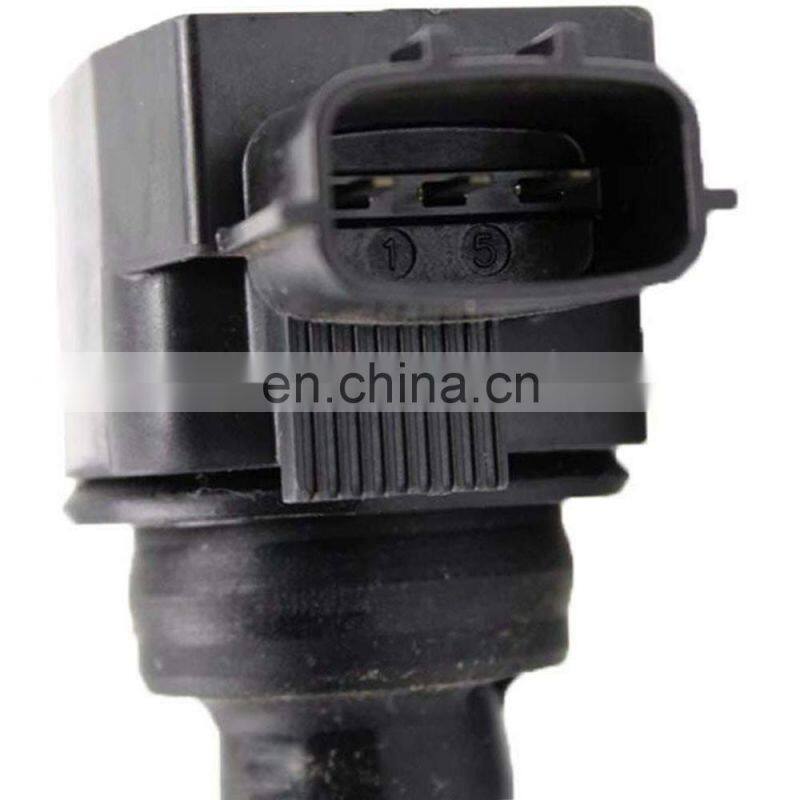 224481KT0A 224481KT1A Ignition Coil For Nissam Rogue 2.5L Sentra 1.8L Versa 1.6L