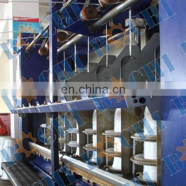 3T Soft Lifting Polyester Sling