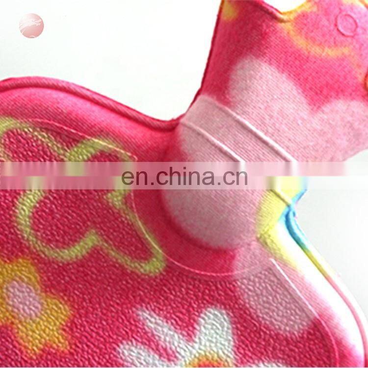Big Sales Hot Water Bag Cute ,Hot Water Bag
