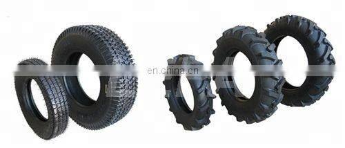 For Japanese Tractor Parts tractor spare part agricultural tyres 400-12
