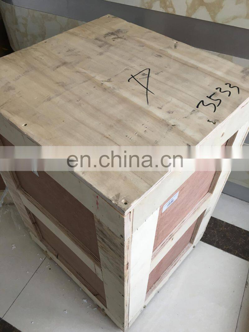 ATN-100 Semi-automatic Azotometer Kjeldahl Apparatus include 4D/8D/12D/20D digital digest furnace