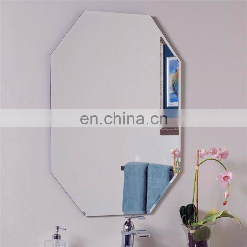 1mm-6mm grey/bronze colored mirror for sale