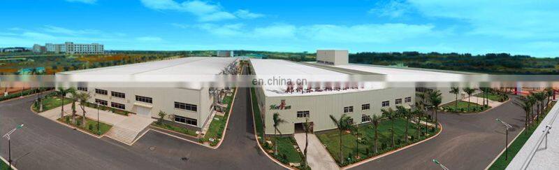 2020 factory price Amusement park rides attraction mini express track  train