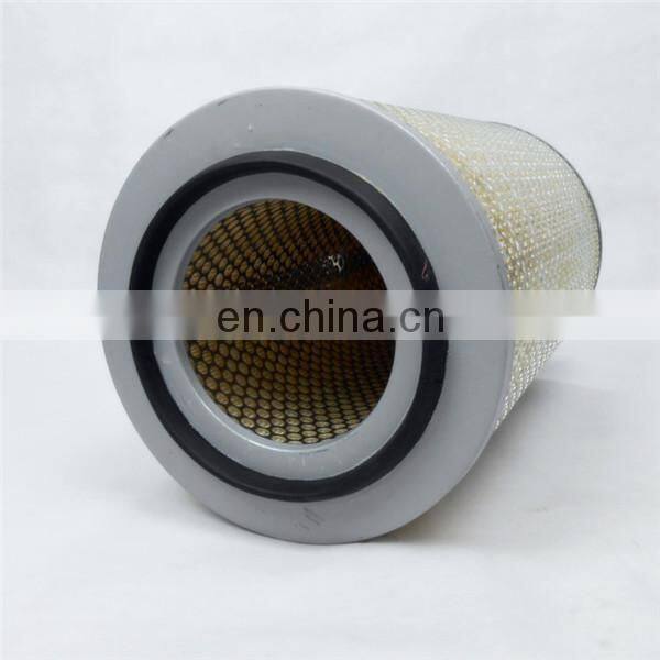 Hot Sale Good service High efficiency air filter element 1622087100 filter