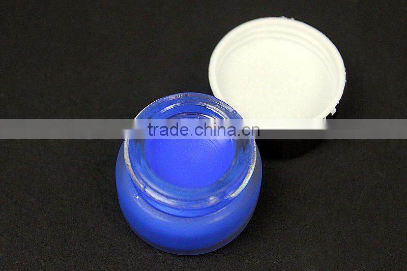 Brand New Eye Liner Gel Eyeliner Charming Indigo Blue 03