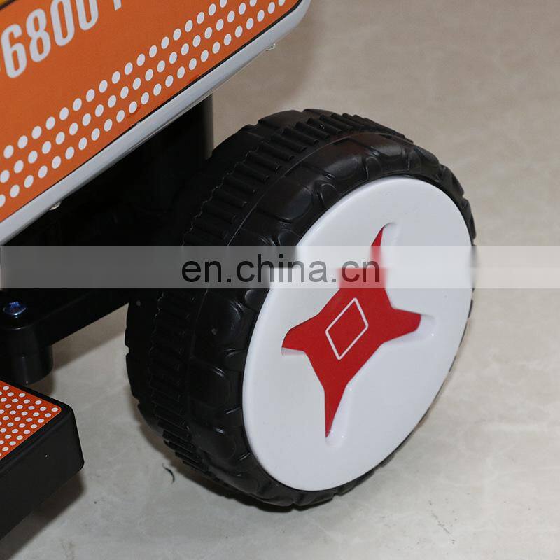 cheap kids ride on cars/12v kids ride on car electric/kids electric car ride toys