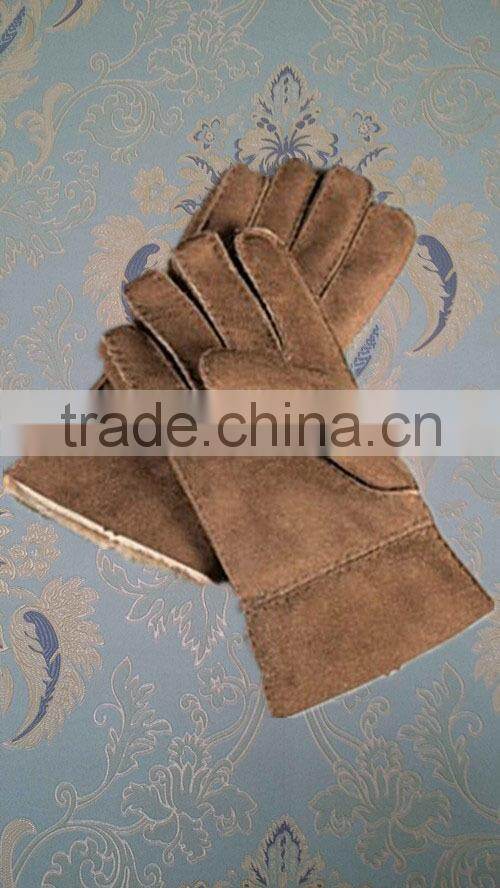 2016 Fashion Classical Satin Women Gloves