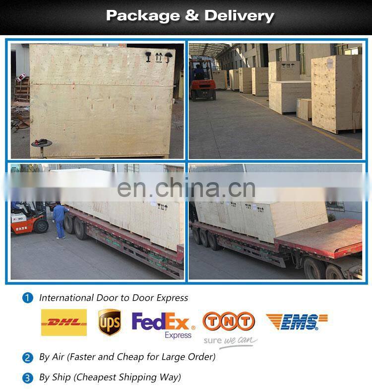 paper box packaging machine hot glue sealing machine