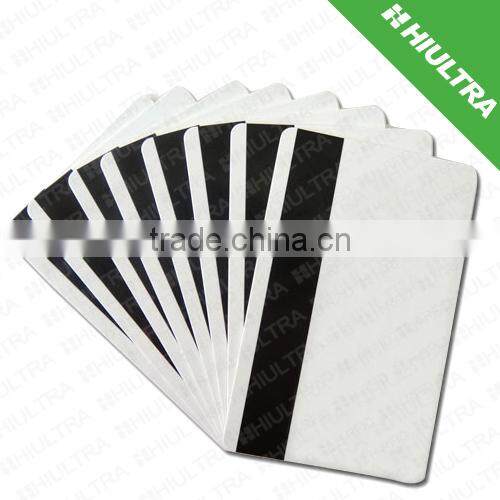 Stocking low cost Contactless proximity 125khz rfid card with barcode