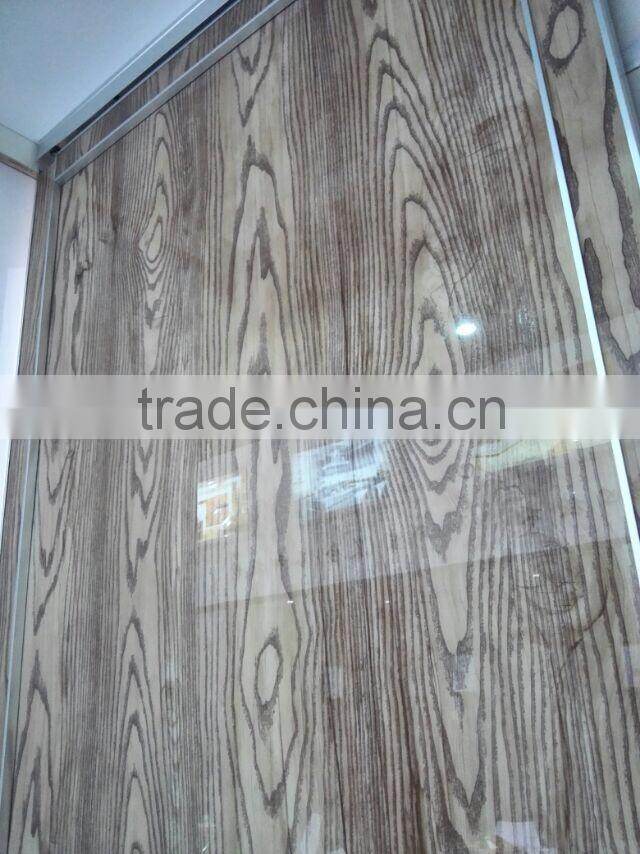1mm PVC sheet price acrylic mirror sheet