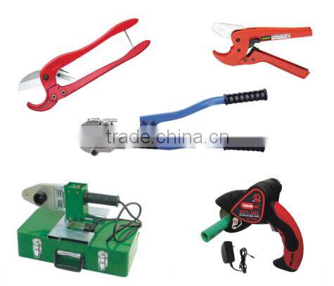 automatic thermostatic radiator valves of thermostatic valves radiator good price