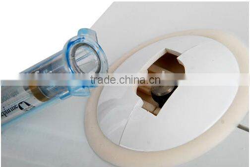 HOT SALE dental anesthesia equipment