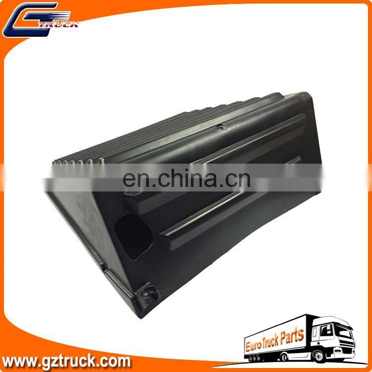 Plastic Car Battery Cover Oem 20541447 for VL FH/FM/FMX/NH Truck Model