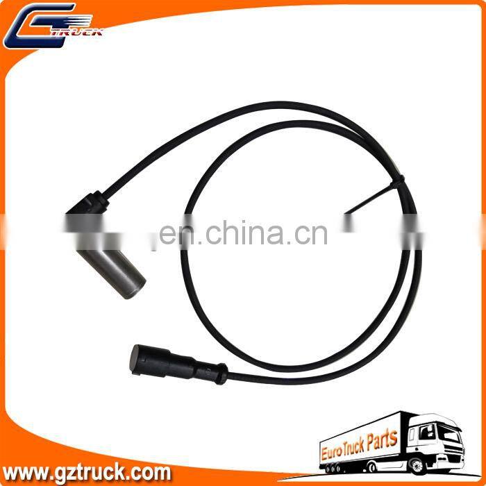 ABS Wheel Speed Sensor Oem 1504929 1506006 ACU9286 AMPA938 AXU0028 FBU7204 for DAF Truck