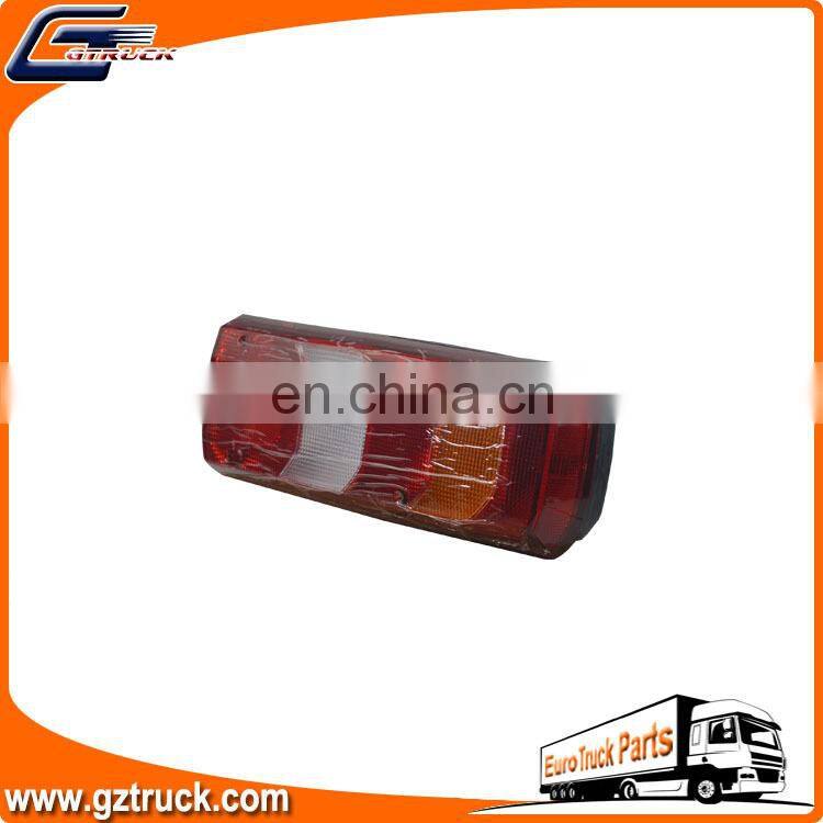 Led Tail Lamp Oem 0035441703 for MB Actros MP4 Tail Light