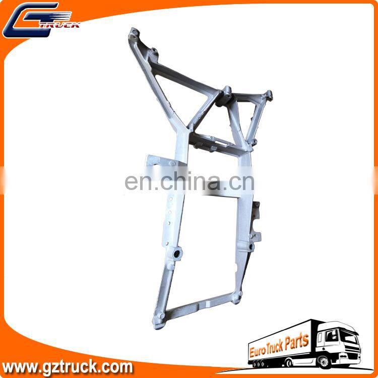 Head Lamp Support Oem 1396937 1396937 for DAF XF 105 Truck Body Parts Head Light Bracket