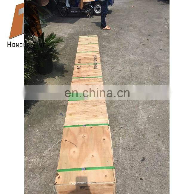 Hot sell China factory Hydraulic cylinder assy EC460BLC EC460B Arm cylinder assy