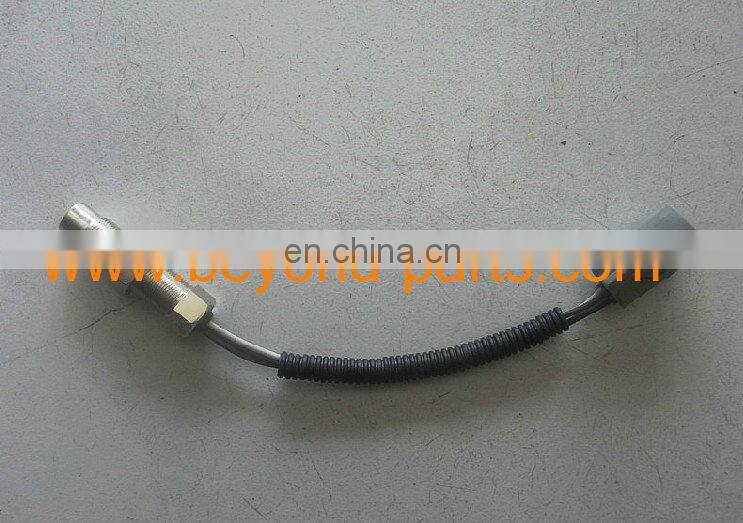 SK8 SK200-8 excavator RPM speed sensor VH894101290A