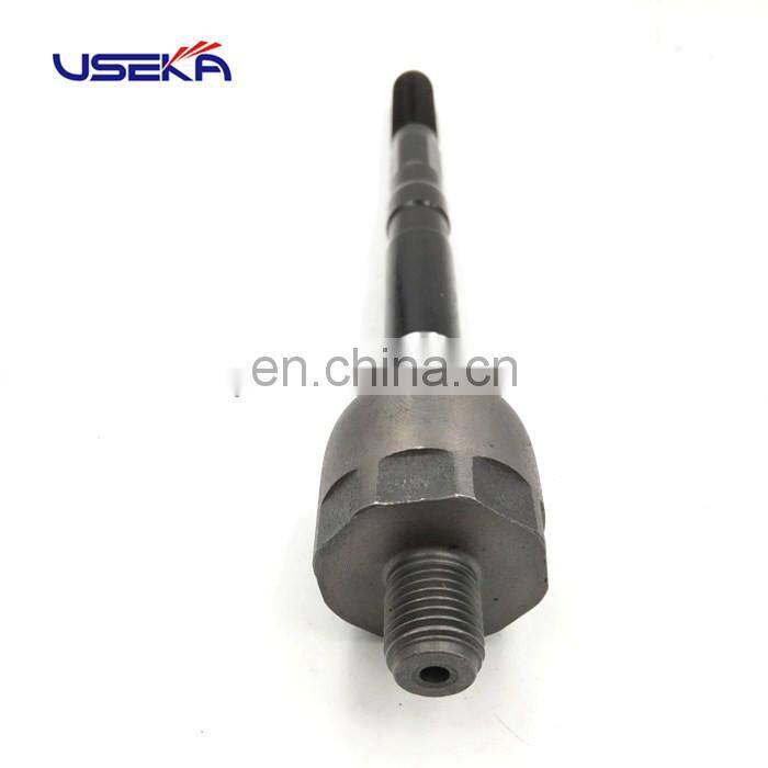 Professional Service and High Quality auto spare parts Steering Inner Tie Rod End for Chevrolet OEM 90921306