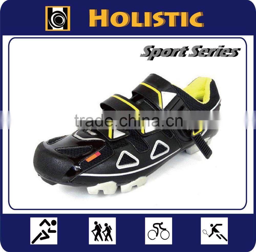 new brand cycling shoes