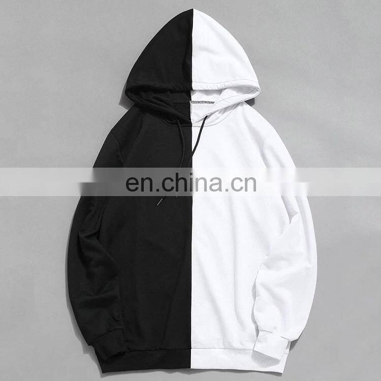 Good quality factory directly women hoodie sweater fleece crop