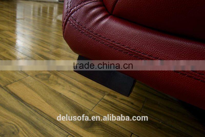 classic antique furniture,interior design living rooms,2016 new sofa