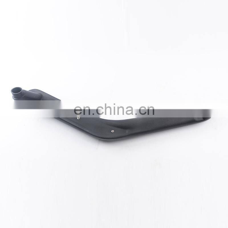 Hot Sales Steel Black Snorkel for Suzuki Jiminy 4x4 auto accessories