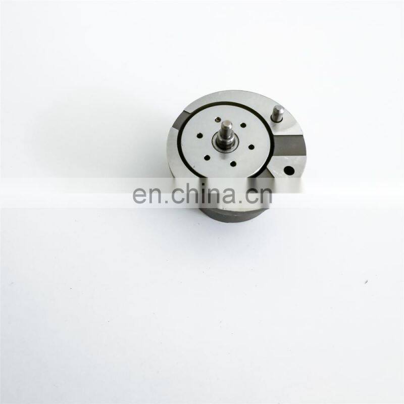 Original diesel fuel pump oil delivery valve 7206-0460,72060460