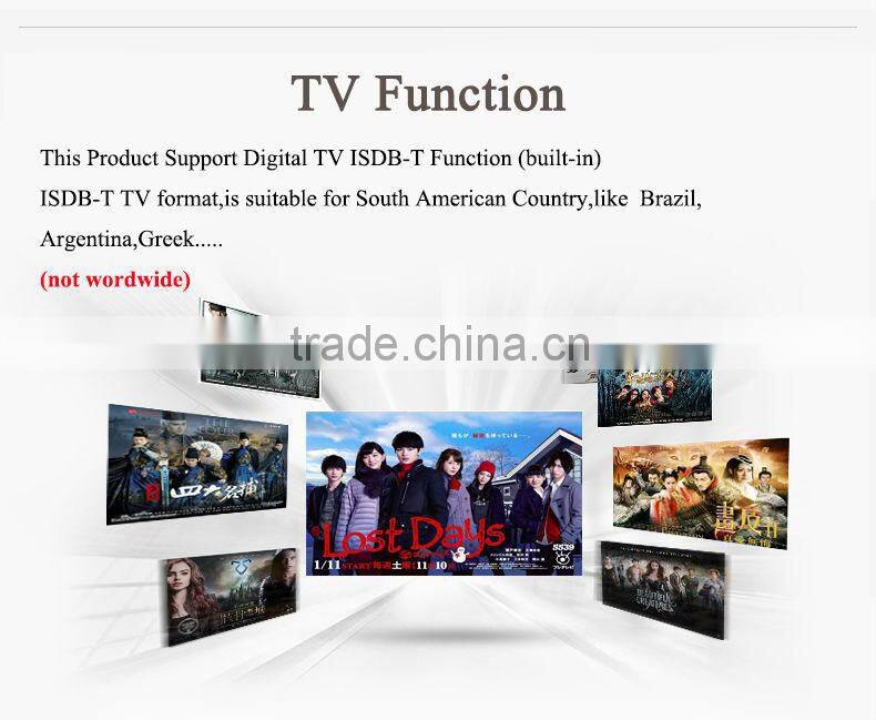 Double Din for TOYOTA HIGHLANDER Touch Screen Car DVD Car Stereo GPS 3G WIFI Bluetooth SWC RDS Phonebook AUX 1080P USB/SD