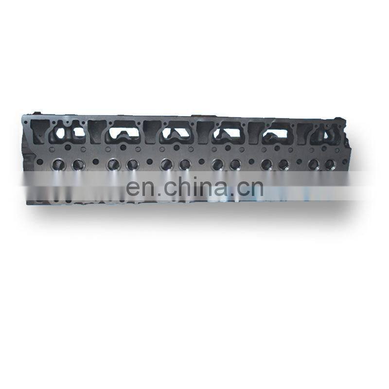 E3412 E3412DI E3412B cylinder head 7W2243 7W-2243 7W2225 7W-2225 7N0848 7N-0848