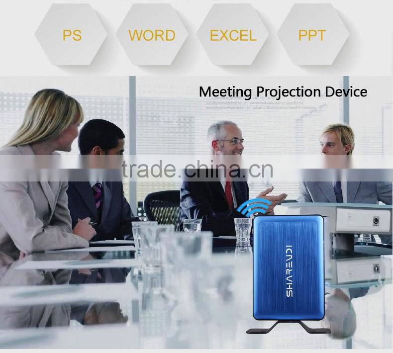 Stock Intel USB stick 4 core PC RAM 2G/SSD 32G/WIFI/Bluetooth