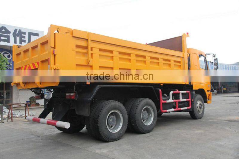 CAMC 10wheels 6x4 dump truck 340HP for sale 008615826750255 (Whatsapp)