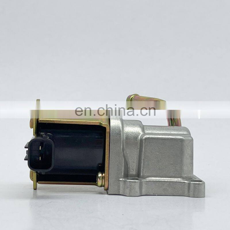 Idle Air Control Valve IACV E9T06871 AC254 AC274 E9T06871 FSN5-20-660B