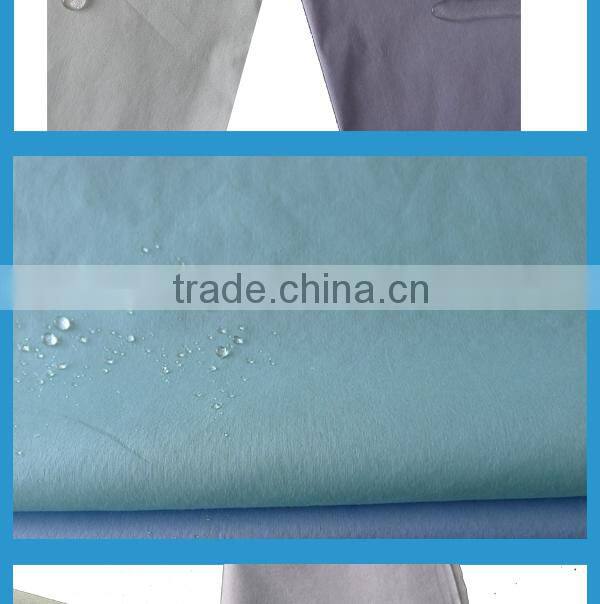 Breathable Waterproof Fabric Wipes For Dryer