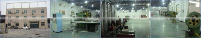 Quality Is Guaranteed Chinese Heat Solar Water Heater